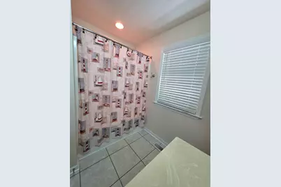 335 W Sheppard Street, Stapleton, GA 30823 - Photo 33