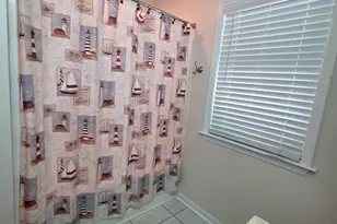 335 W Sheppard St, Stapleton, GA 30823 - Photo 33
