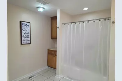 335 W Sheppard Street, Stapleton, GA 30823 - Photo 23
