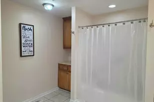 335 W Sheppard St, Stapleton, GA 30823 - Photo 23
