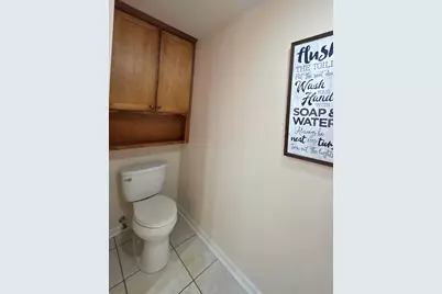 335 W Sheppard Street, Stapleton, GA 30823 - Photo 25