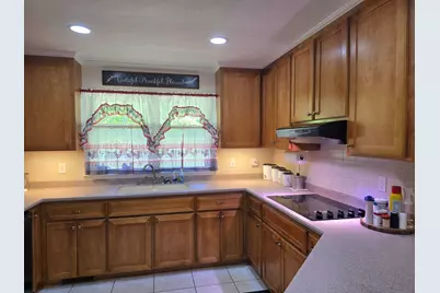 335 W Sheppard Street, Stapleton, GA 30823 - Photo 11