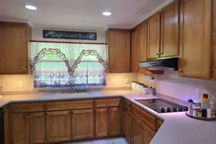 335 W Sheppard St, Stapleton, GA 30823 - Photo 11