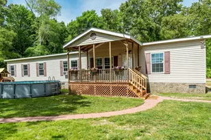 2417 Farmers Bridge Rd, Hephzibah, GA 30815 - Photo 45