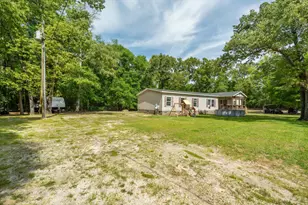 2417 Farmers Bridge Rd, Hephzibah, GA 30815 - Photo 41