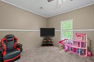 2417 Farmers Bridge Rd, Hephzibah, GA 30815 - Photo 33
