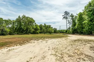 2417 Farmers Bridge Rd, Hephzibah, GA 30815 - Photo 47