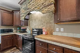 2417 Farmers Bridge Rd, Hephzibah, GA 30815 - Photo 17