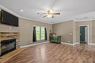 2417 Farmers Bridge Rd, Hephzibah, GA 30815 - Photo 19