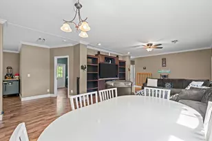 2417 Farmers Bridge Rd, Hephzibah, GA 30815 - Photo 13