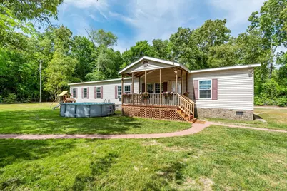 2417 Farmers Bridge Road, Hephzibah, GA 30815 - Photo 1