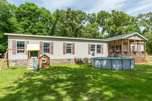 2417 Farmers Bridge Rd, Hephzibah, GA 30815 - Photo 43