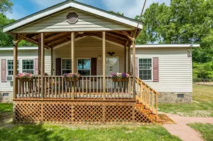 2417 Farmers Bridge Rd, Hephzibah, GA 30815 - Photo 7