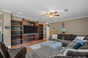 2417 Farmers Bridge Rd, Hephzibah, GA 30815 - Photo 11