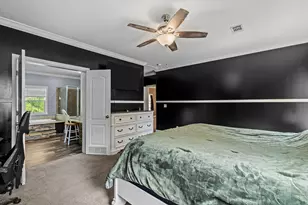 2417 Farmers Bridge Rd, Hephzibah, GA 30815 - Photo 23