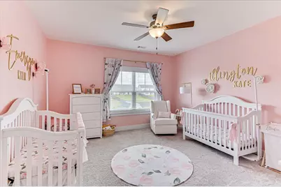616 Broadsword Way, Graniteville, SC 29829 - Photo 29