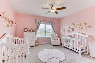 616 Broadsword Wy, Graniteville, SC 29829 - Photo 29
