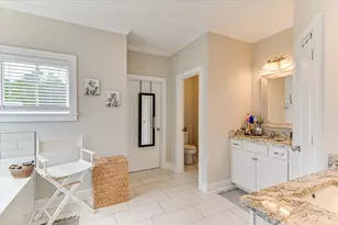 616 Broadsword Wy, Graniteville, SC 29829 - Photo 27