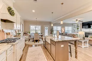 616 Broadsword Wy, Graniteville, SC 29829 - Photo 15