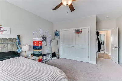 616 Broadsword Way, Graniteville, SC 29829 - Photo 35