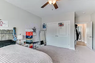 616 Broadsword Wy, Graniteville, SC 29829 - Photo 35