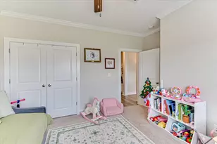 616 Broadsword Wy, Graniteville, SC 29829 - Photo 21