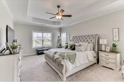 616 Broadsword Way, Graniteville, SC 29829 - Photo 25