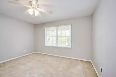 531 Regent Road, Augusta, GA 30909 - Photo 37