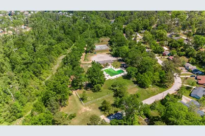 531 Regent Road, Augusta, GA 30909 - Photo 53