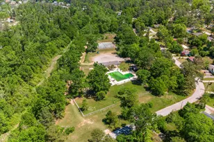 531 Regent Rd, Augusta, GA 30909 - Photo 53