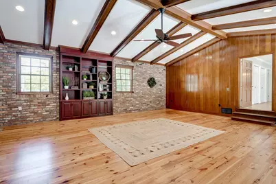 531 Regent Road, Augusta, GA 30909 - Photo 25