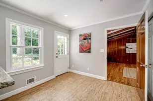 531 Regent Rd, Augusta, GA 30909 - Photo 19