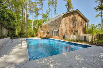 531 Regent Road, Augusta, GA 30909 - Photo 41