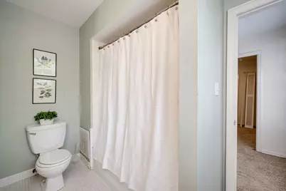 531 Regent Road, Augusta, GA 30909 - Photo 33
