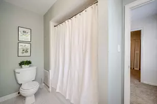 531 Regent Rd, Augusta, GA 30909 - Photo 33