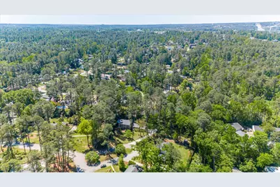 531 Regent Road, Augusta, GA 30909 - Photo 49