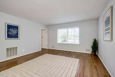 531 Regent Road, Augusta, GA 30909 - Photo 11