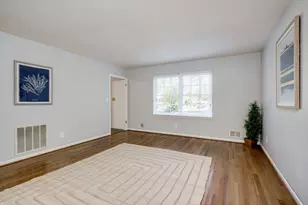 531 Regent Rd, Augusta, GA 30909 - Photo 11