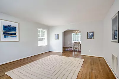 531 Regent Road, Augusta, GA 30909 - Photo 9