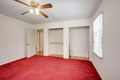 531 Regent Road, Augusta, GA 30909 - Photo 35
