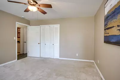 531 Regent Road, Augusta, GA 30909 - Photo 27