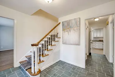 531 Regent Road, Augusta, GA 30909 - Photo 29