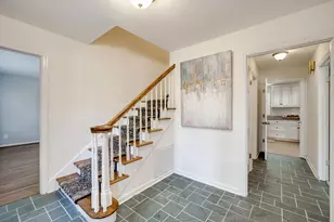 531 Regent Rd, Augusta, GA 30909 - Photo 29