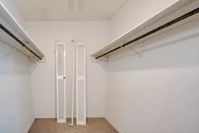 531 Regent Road, Augusta, GA 30909 - Photo 31