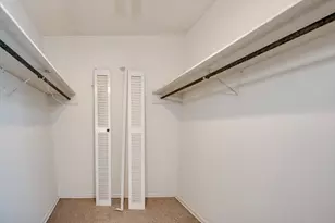 531 Regent Rd, Augusta, GA 30909 - Photo 31