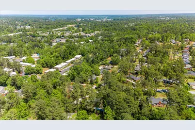 531 Regent Road, Augusta, GA 30909 - Photo 5