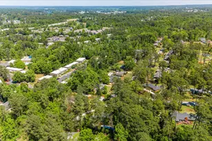 531 Regent Rd, Augusta, GA 30909 - Photo 5