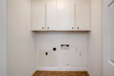 531 Regent Road, Augusta, GA 30909 - Photo 21