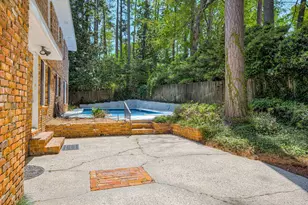531 Regent Rd, Augusta, GA 30909 - Photo 39