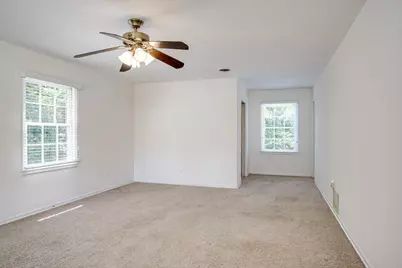 531 Regent Road, Augusta, GA 30909 - Photo 13